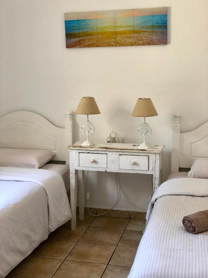 Villa Casa Diego Ibiza Santa Eulària des Riu Exterior foto